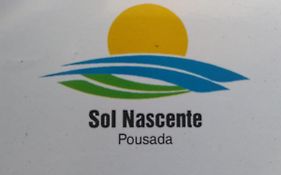 Pousada Sol Nascente